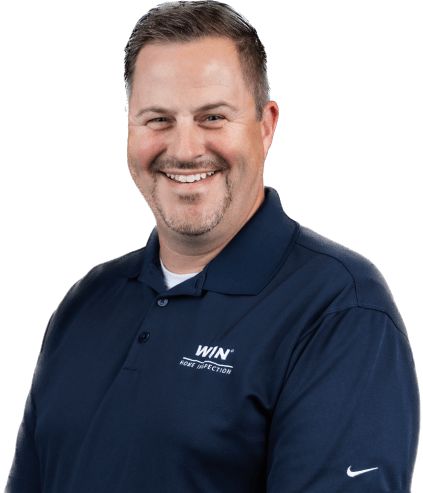 Brian Fish, WIN Strategic Partner