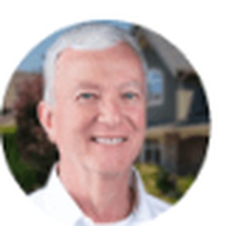 Randy Manning
